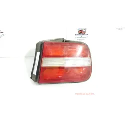 FANALE POST. PARTE EST. DX. LANCIA K BER./SW (11/94-01/02) 2.0 20V LE BER. 4P/B/1998CC (96)