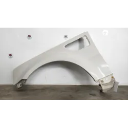 PARAFANGO ANT. SX. LAND ROVER RANGE ROVER SPORT (03/05-) 2.7 TDV6 SUV 5P/D/2720CC