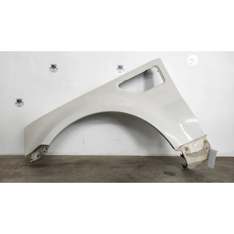 PARAFANGO ANT. SX. LAND ROVER RANGE ROVER SPORT (03/05-) 2.7 TDV6 SUV 5P/D/2720CC