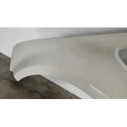 PARAFANGO ANT. SX. LAND ROVER RANGE ROVER SPORT (03/05-) 2.7 TDV6 SUV 5P/D/2720CC