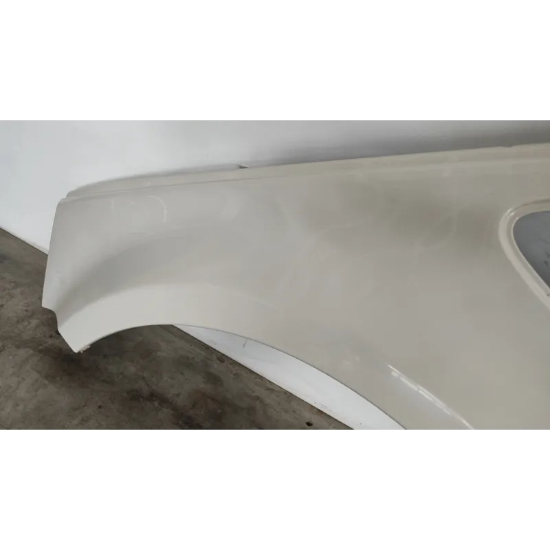 PARAFANGO ANT. SX. LAND ROVER RANGE ROVER SPORT (03/05-) 2.7 TDV6 SUV 5P/D/2720CC