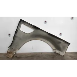 PARAFANGO ANT. SX. LAND ROVER RANGE ROVER SPORT (03/05-) 2.7 TDV6 SUV 5P/D/2720CC