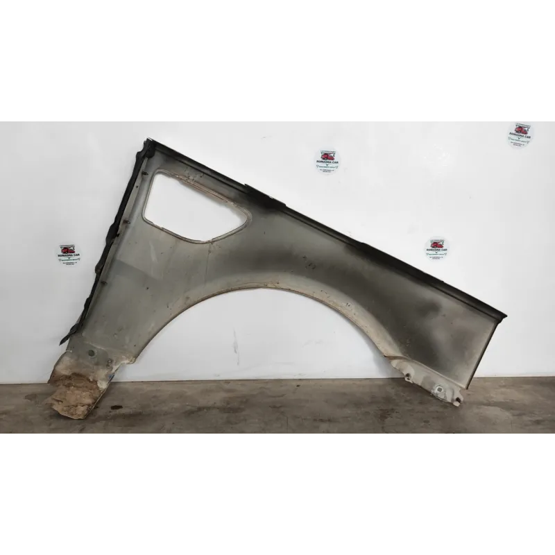 PARAFANGO ANT. SX. LAND ROVER RANGE ROVER SPORT (03/05-) 2.7 TDV6 SUV 5P/D/2720CC