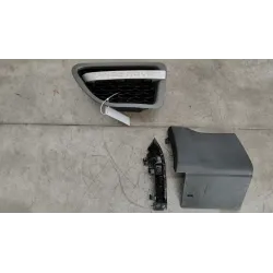 MODANATURA SUP. PARAFANGO ANT. SX. LAND ROVER RANGE ROVER SPORT (03/05-) 2.7 TDV6 SUV 5P/D/2720CC