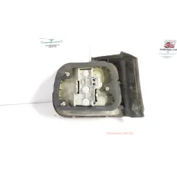 FANALE POST. PARTE EST. DX. LANCIA K BER./SW (11/94-01/02) 2.0 20V LE BER. 4P/B/1998CC (96)