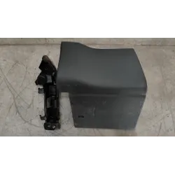 MODANATURA SUP. PARAFANGO ANT. SX. LAND ROVER RANGE ROVER SPORT (03/05-) 2.7 TDV6 SUV 5P/D/2720CC