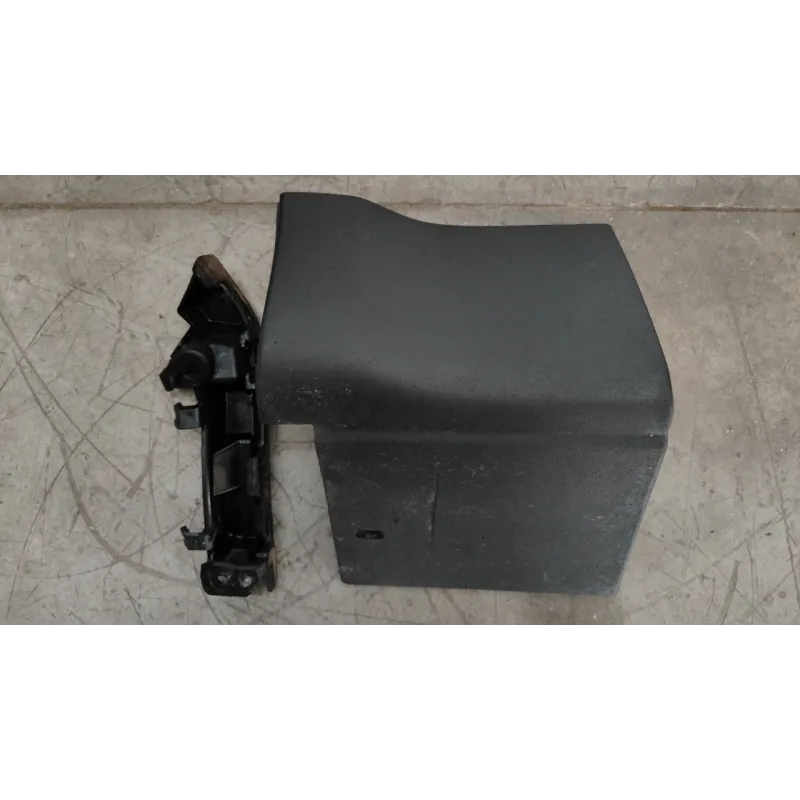 MODANATURA SUP. PARAFANGO ANT. SX. LAND ROVER RANGE ROVER SPORT (03/05-) 2.7 TDV6 SUV 5P/D/2720CC