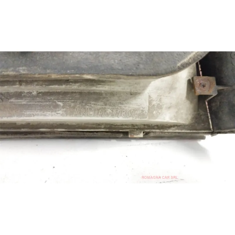 FANALE POST. PARTE EST. DX. LANCIA K BER./SW (11/94-01/02) 2.0 20V LE BER. 4P/B/1998CC (96)