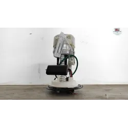 POMPA CARBURANTE C/TRASDUTTORE (GALLEGGI NISSAN MICRA (K13K) (09/10-) 1.2 12V BER. 5P/B/1198CC
