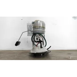 POMPA CARBURANTE C/TRASDUTTORE (GALLEGGI NISSAN MICRA (K13K) (09/10-) 1.2 12V BER. 5P/B/1198CC