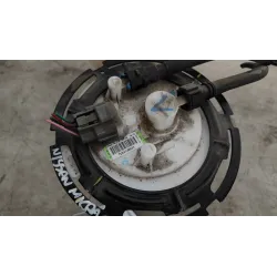 POMPA CARBURANTE C/TRASDUTTORE (GALLEGGI NISSAN MICRA (K13K) (09/10-) 1.2 12V BER. 5P/B/1198CC