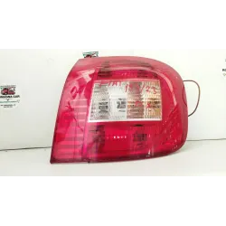 FANALE POST. DX. FIAT MULTIPLA (1F) (05/04-04/12) 1.6 16V N.P. ACTIVE  MNV 5P/B-M/1596CC