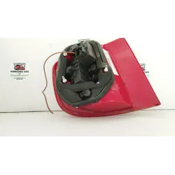 FANALE POST. DX. FIAT MULTIPLA (1F) (05/04-04/12) 1.6 16V N.P. ACTIVE  MNV 5P/B-M/1596CC