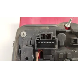 FANALE POST. DX. FIAT MULTIPLA (1F) (05/04-04/12) 1.6 16V N.P. ACTIVE  MNV 5P/B-M/1596CC