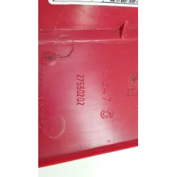 FANALE POST. DX. FIAT MULTIPLA (1F) (05/04-04/12) 1.6 16V N.P. ACTIVE  MNV 5P/B-M/1596CC