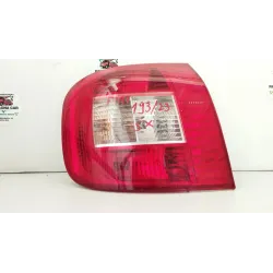 FANALE POST. SX. FIAT MULTIPLA (1F) (05/04-04/12) 1.6 16V N.P. ACTIVE  MNV 5P/B-M/1596CC