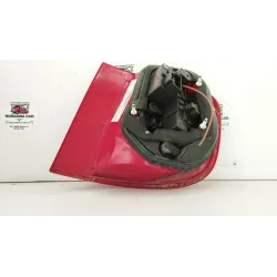 FANALE POST. SX. FIAT MULTIPLA (1F) (05/04-04/12) 1.6 16V N.P. ACTIVE  MNV 5P/B-M/1596CC
