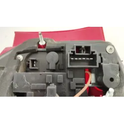 FANALE POST. SX. FIAT MULTIPLA (1F) (05/04-04/12) 1.6 16V N.P. ACTIVE  MNV 5P/B-M/1596CC