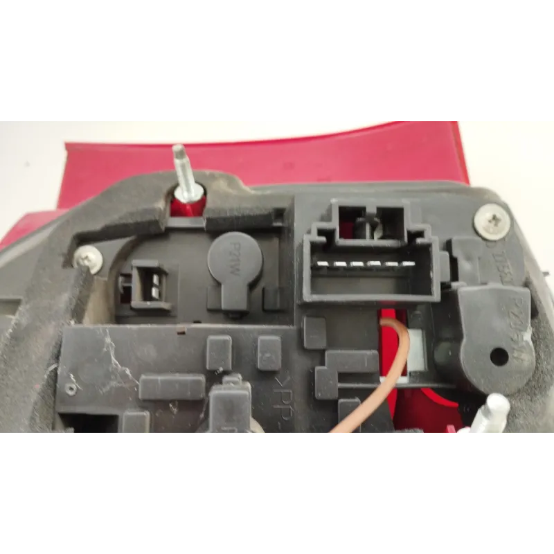 FANALE POST. SX. FIAT MULTIPLA (1F) (05/04-04/12) 1.6 16V N.P. ACTIVE  MNV 5P/B-M/1596CC