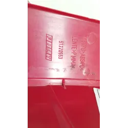 FANALE POST. SX. FIAT MULTIPLA (1F) (05/04-04/12) 1.6 16V N.P. ACTIVE  MNV 5P/B-M/1596CC