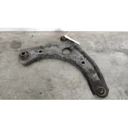 BRACCIO OSCILLANTE SOSP. ANT. DX. NISSAN MICRA (K13K) (09/10-) 1.2 12V BER. 5P/B/1198CC