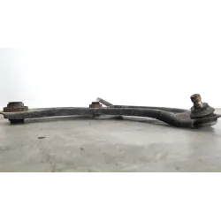 BRACCIO OSCILLANTE SOSP. ANT. DX. NISSAN MICRA (K13K) (09/10-) 1.2 12V BER. 5P/B/1198CC