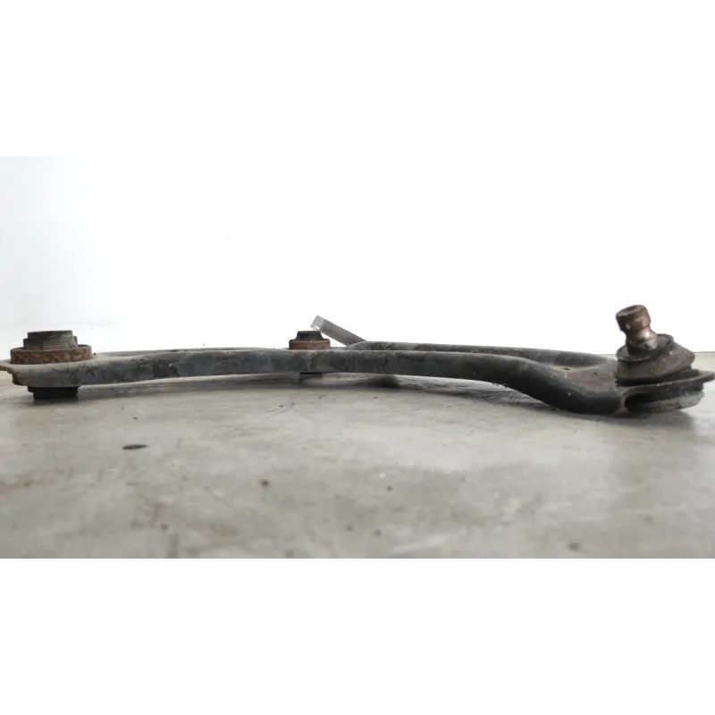 BRACCIO OSCILLANTE SOSP. ANT. DX. NISSAN MICRA (K13K) (09/10-) 1.2 12V BER. 5P/B/1198CC