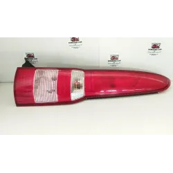 FANALE POST. DX. FIAT PANDA (2Q) (09/03-12/10) 1.2 DYNAMIC NAT. POWER BER.5P/B-M/1242CC