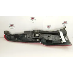 FANALE POST. DX. FIAT PANDA (2Q) (09/03-12/10) 1.2 DYNAMIC NAT. POWER BER.5P/B-M/1242CC