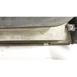 FANALE POST. PARTE EST. DX. LANCIA K BER./SW (11/94-01/02) 2.0 20V LE BER. 4P/B/1998CC (96)