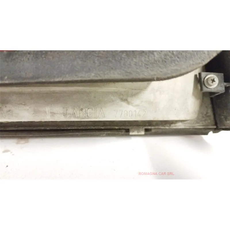 FANALE POST. PARTE EST. DX. LANCIA K BER./SW (11/94-01/02) 2.0 20V LE BER. 4P/B/1998CC (96)