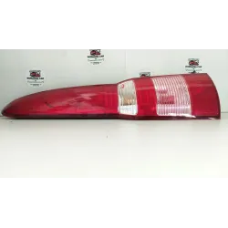 FANALE POST. SX. FIAT PANDA (2Q) (09/03-12/10) 1.2 DYNAMIC NAT. POWER BER.5P/B-M/1242CC