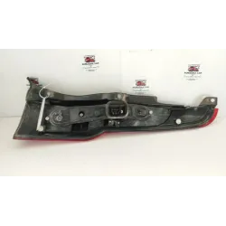 FANALE POST. SX. FIAT PANDA (2Q) (09/03-12/10) 1.2 DYNAMIC NAT. POWER BER.5P/B-M/1242CC