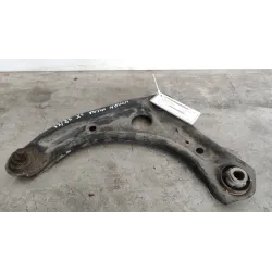 BRACCIO OSCILLANTE SOSP. ANT. SX. NISSAN MICRA (K13K) (09/10-) 1.2 12V BER. 5P/B/1198CC