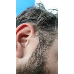 BRACCIO OSCILLANTE SOSP. ANT. SX. NISSAN MICRA (K13K) (09/10-) 1.2 12V BER. 5P/B/1198CC