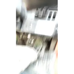 KIT CAVI COMANDO LEVA CAMBIO NISSAN MICRA (K13K) (09/10-) 1.2 12V BER. 5P/B/1198CC