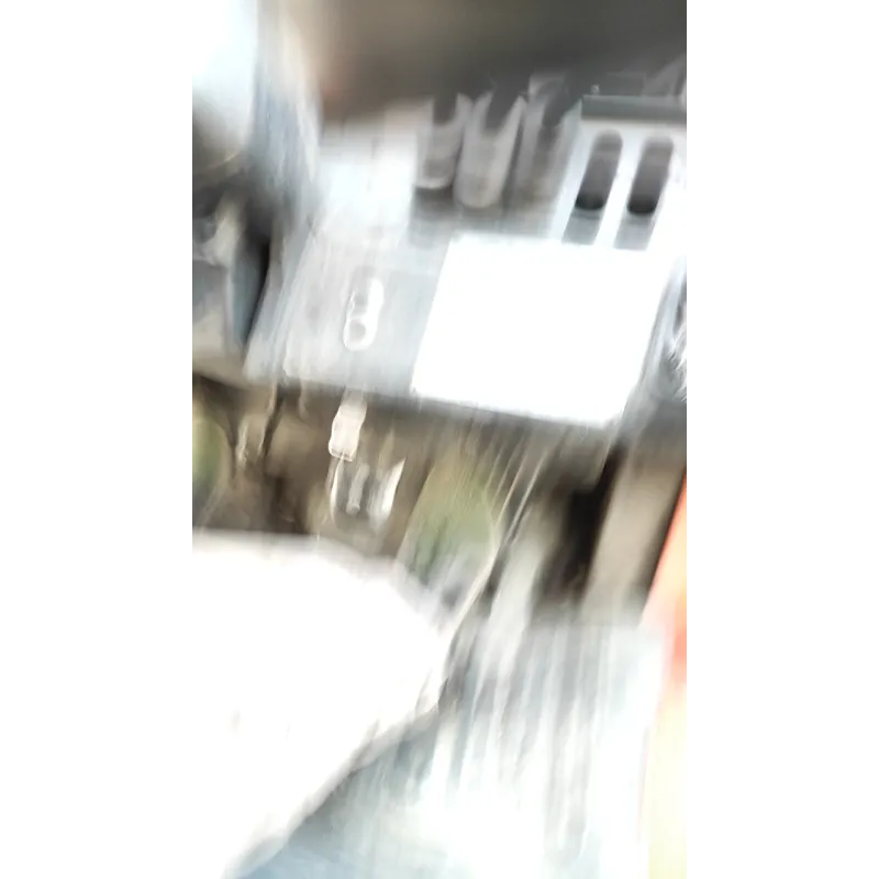 KIT CAVI COMANDO LEVA CAMBIO NISSAN MICRA (K13K) (09/10-) 1.2 12V BER. 5P/B/1198CC