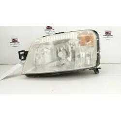 PROIETTORE SX. FIAT PANDA (2Q) (09/03-12/10) 1.2 DYNAMIC NAT. POWER BER.5P/B-M/1242CC