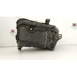 PROIETTORE SX. FIAT PANDA (2Q) (09/03-12/10) 1.2 DYNAMIC NAT. POWER BER.5P/B-M/1242CC