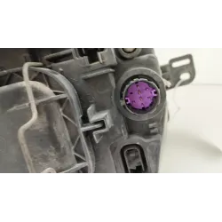 PROIETTORE SX. FIAT PANDA (2Q) (09/03-12/10) 1.2 DYNAMIC NAT. POWER BER.5P/B-M/1242CC