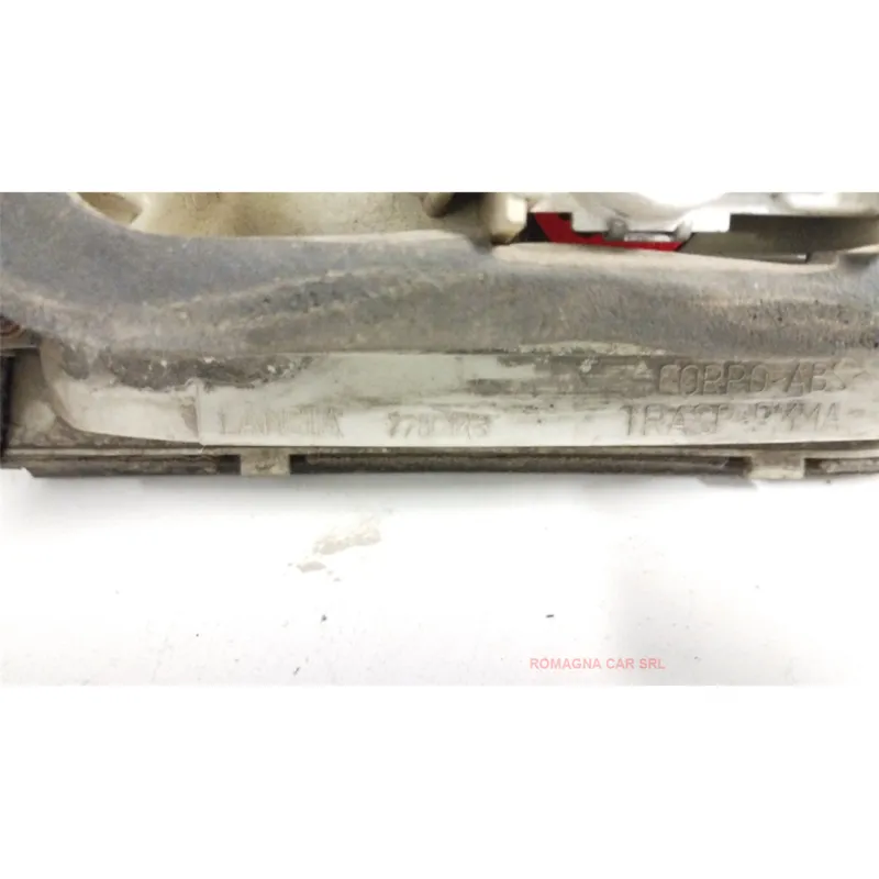 FANALE POST. PARTE EST. SX. LANCIA K BER./SW (11/94-01/02) 2.0 20V LE BER. 4P/B/1998CC (96)