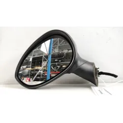 RETROVISORE EST. SX. FIAT GRANDE PUNTO (2Y) (06/05-12/08 1.2 BER 3P/B/1242CC