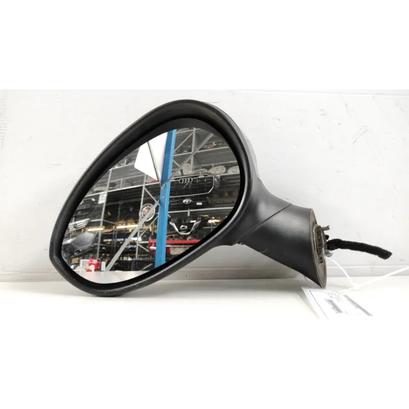 RETROVISORE EST. SX. FIAT GRANDE PUNTO (2Y) (06/05-12/08 1.2 BER 3P/B/1242CC