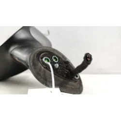 RETROVISORE EST. SX. FIAT GRANDE PUNTO (2Y) (06/05-12/08 1.2 BER 3P/B/1242CC