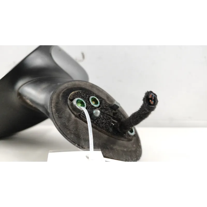 RETROVISORE EST. SX. FIAT GRANDE PUNTO (2Y) (06/05-12/08 1.2 BER 3P/B/1242CC