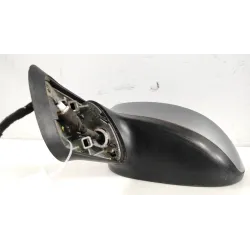 RETROVISORE EST. SX. FIAT GRANDE PUNTO (2Y) (06/05-12/08 1.2 BER 3P/B/1242CC