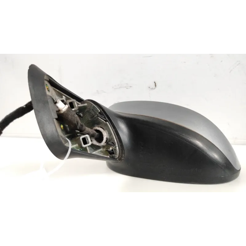 RETROVISORE EST. SX. FIAT GRANDE PUNTO (2Y) (06/05-12/08 1.2 BER 3P/B/1242CC