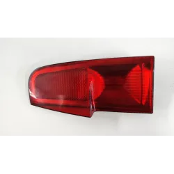 FANALE POST. DX. FIAT PUNTO (1N/1P) (07/99-12/05) 1.2 16V EL BER. 3P/B/1242CC