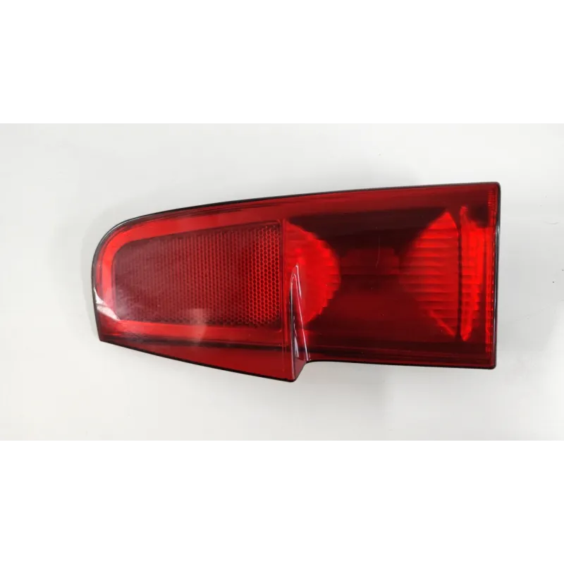 FANALE POST. DX. FIAT PUNTO (1N/1P) (07/99-12/05) 1.2 16V EL BER. 3P/B/1242CC