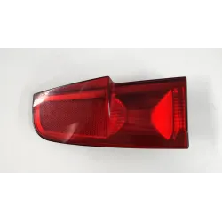 FANALE POST. SX. FIAT PUNTO (1N/1P) (07/99-12/05) 1.2 16V EL BER. 3P/B/1242CC